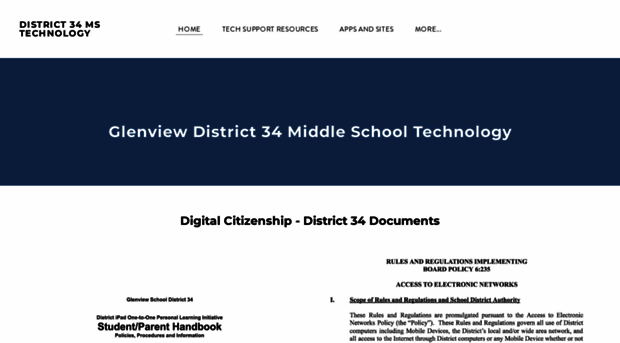 dist34tech.weebly.com