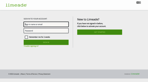 distaging.limeade.com