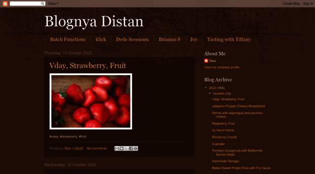 distan29.blogspot.com