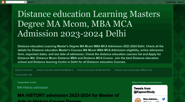 distance-education-masters-courses.blogspot.com