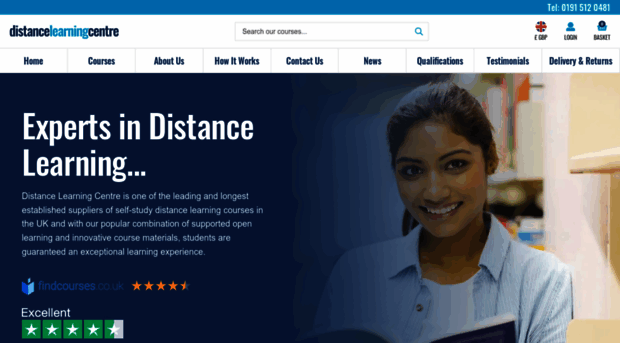 distance-learning-centre.co.uk