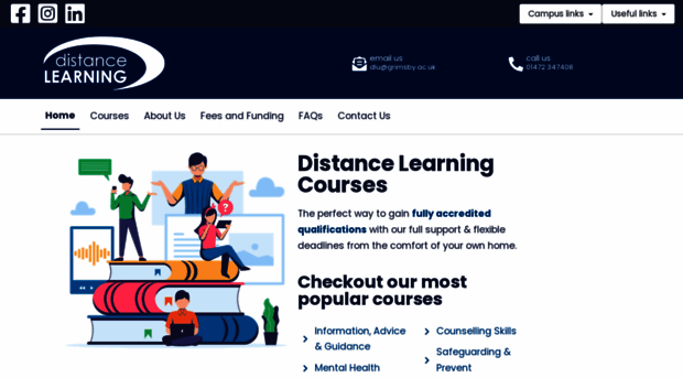 distance-learning-courses.co.uk