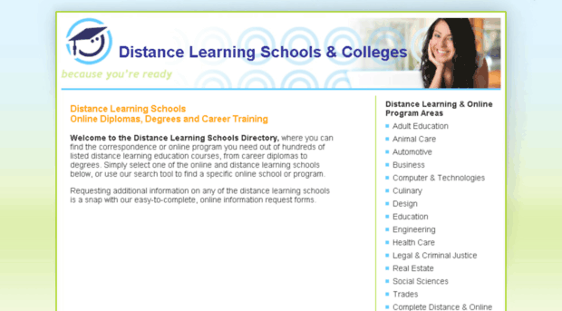 distance-learning.ca