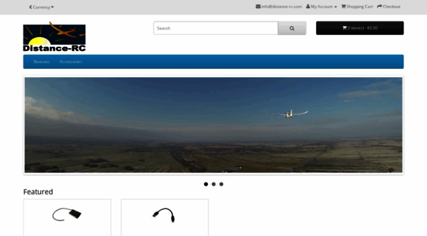 distance-rc.com