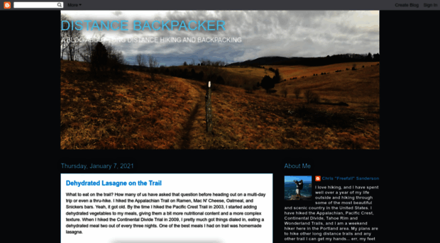 distancebackpacker.blogspot.com