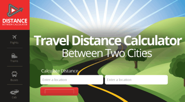 distancebetweencalculator.in