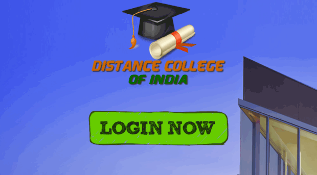 distancecollegeofindia.com
