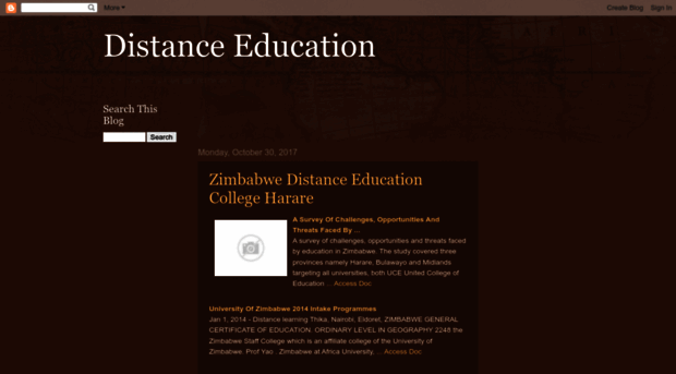 distanceeducationkieiwa.blogspot.com