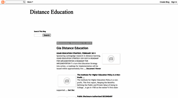 distanceeducationkurinso.blogspot.com