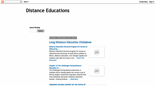 distanceeducationsmerutate.blogspot.com