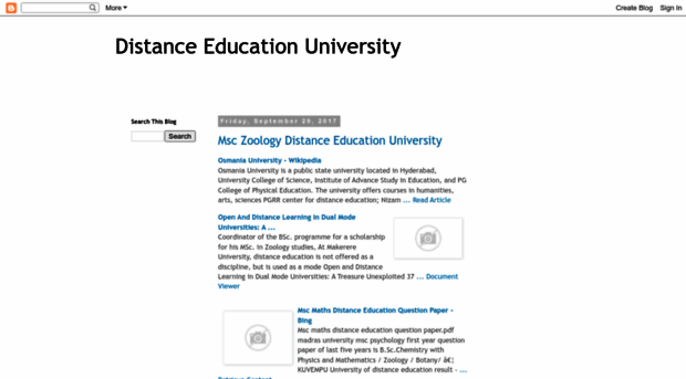 distanceeducationuniversitywosugai.blogspot.com