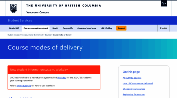 distancelearning.ubc.ca