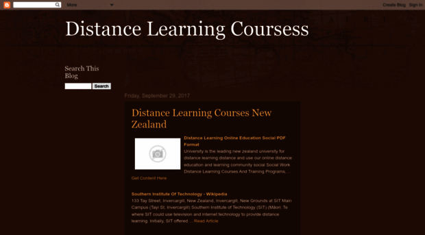 distancelearningcoursessnoshigoto.blogspot.com