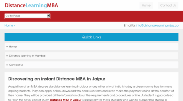 distancelearningmba.co