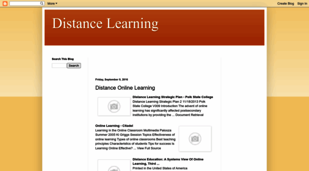 distancelearningnukibai.blogspot.com