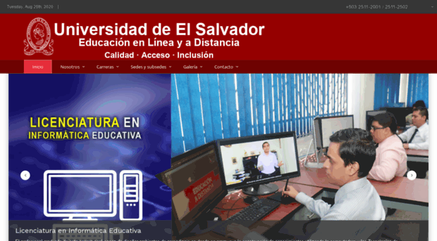 distancia.ues.edu.sv