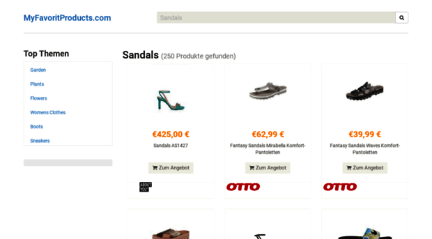 distanciaentreciudades.com