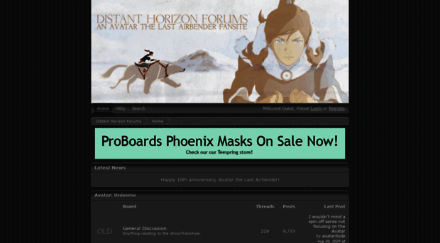 distanthorizons.proboards.com