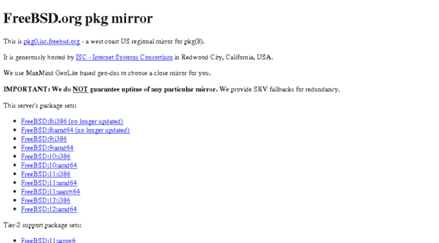 distcache.us-west.freebsd.org