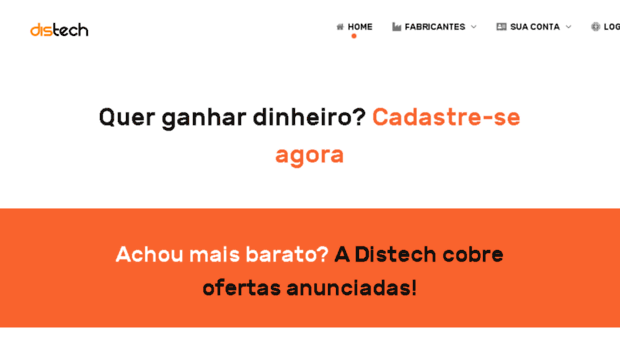 distech.com.br