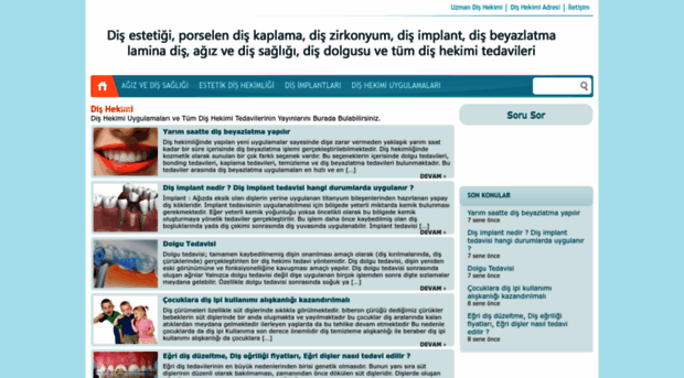 distedavi.com.tr