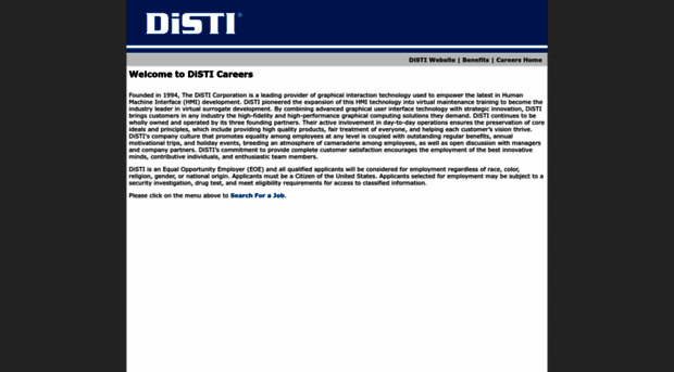 distijobs.iapplicants.com