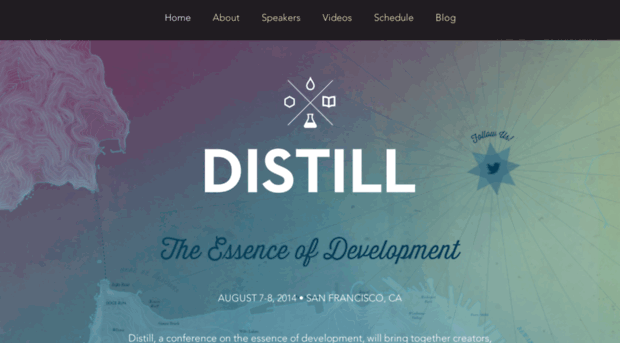 distill.engineyard.com