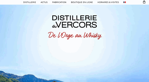 distillerie-vercors.com