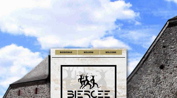 distilleriedebiercee.com