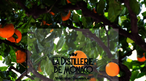 distilleriedemonaco.com