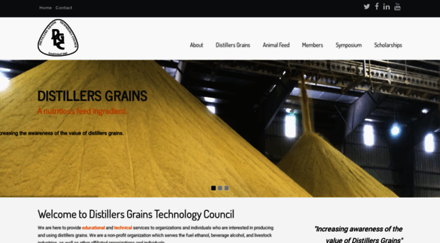 distillersgrains.org