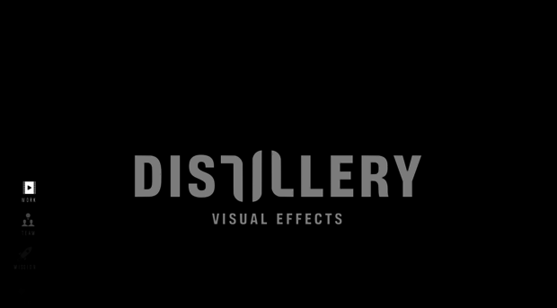 distilleryvfx.com