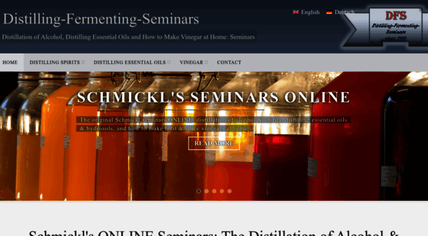 distilling-fermenting-seminars.com