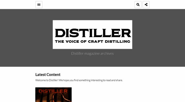 distilling.uberflip.com