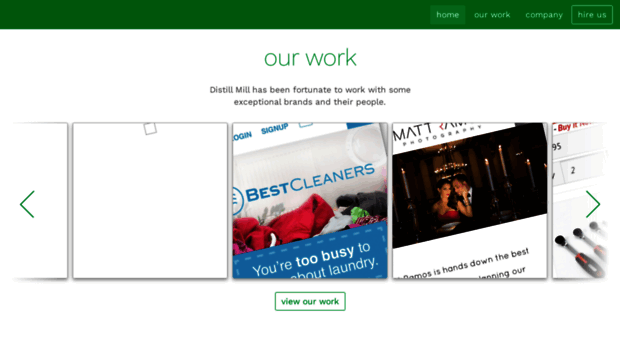 distillmill.com