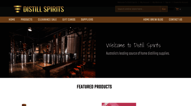 distillspirits.com.au