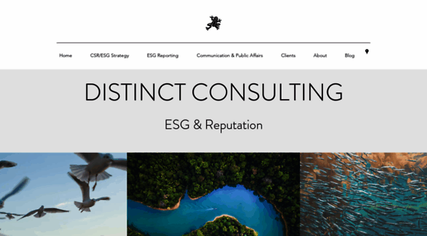 distinct.lu