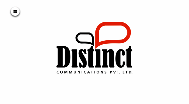 distinctcomm.co.in