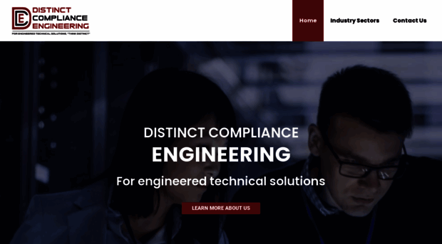 distinctengineering.com.au