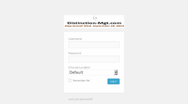 distinction-mgt.com