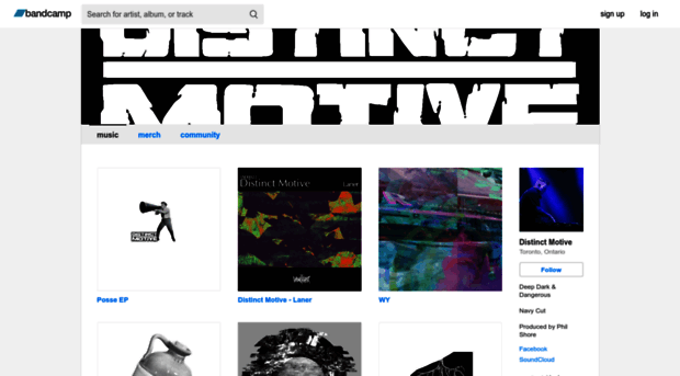 distinctmotive.bandcamp.com