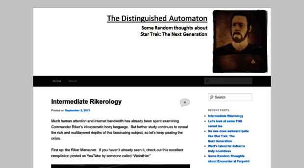 distinguishedautomaton.wordpress.com