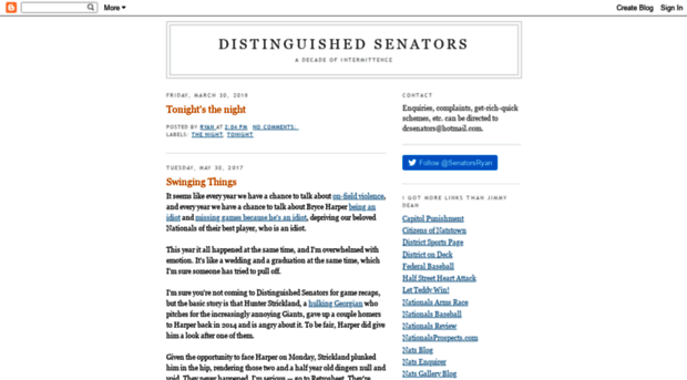 distinguishedsenators.blogspot.com