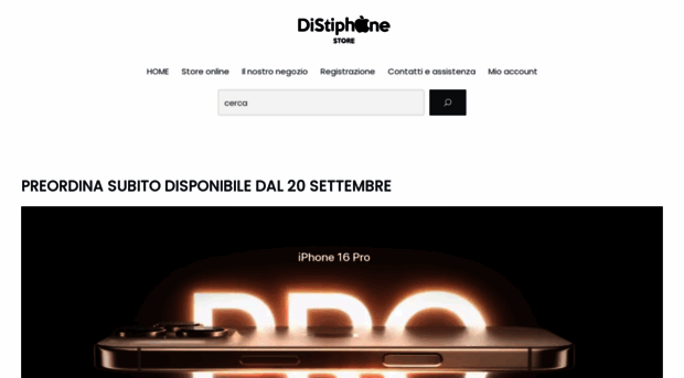 distiphone.it
