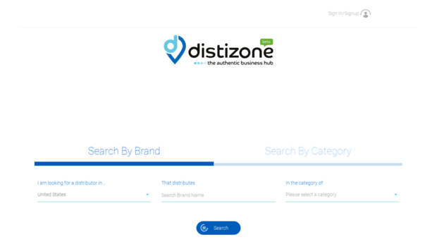 distizone.com