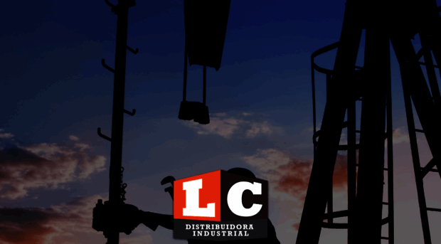 distlc.com.mx