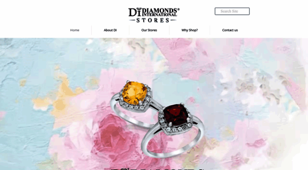distores.com