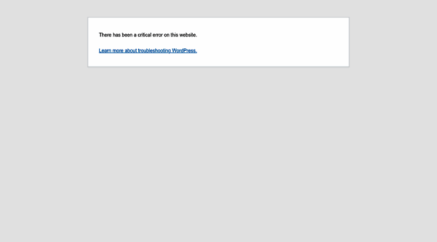 distractivemedias.com