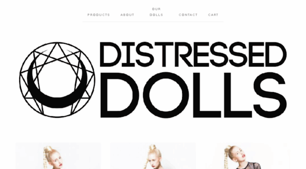 distresseddolls.bigcartel.com