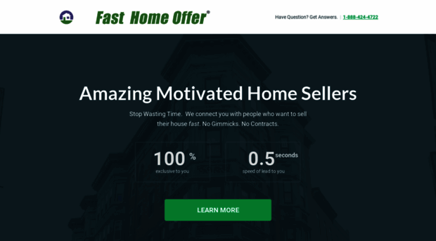 distressedpropertyleads.com